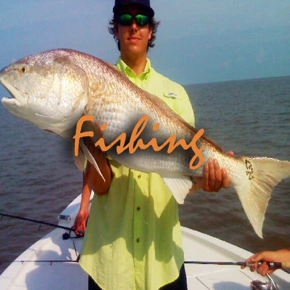 Louisiana Fishing, Charter Fishing, Venice, cast and blast, south Louisiana, redfish, fly fishing, redfish fishing charter, Venice Louisiana, waterfowl, bull reds, duck hunting, cast & blast, saltwater fly fishing , saltwater fishing Venice.