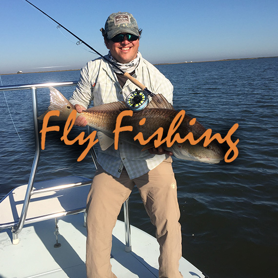 Louisiana Fishing, Charter Fishing, Venice, cast and blast, south Louisiana, redfish, fly fishing, redfish fishing charter, Venice Louisiana, waterfowl, bull reds, duck hunting, cast & blast, saltwater fly fishing , saltwater fishing Venice.