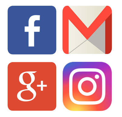 Louisiana Fishing, Charter Fishing, Venice, cast and blast, south Louisiana, redfish, fly fishing, redfish fishing charter, Venice Louisiana, waterfowl, bull reds, duck hunting, cast & blast, saltwater fly fishing , saltwater fishing Venice.