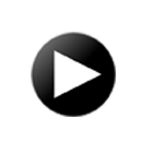 Louisiana Fishing, Charter Fishing, Venice, cast and blast, south Louisiana, redfish, fly fishing, redfish fishing charter, Venice Louisiana, waterfowl, bull reds, duck hunting, cast & blast, saltwater fly fishing , saltwater fishing Venice.